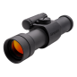 Preview: Aimpoint Reflexvisiere (Red-Dots)