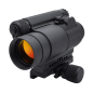 Preview: Aimpoint Reflexvisiere (Red-Dots)