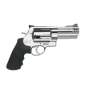Mobile Preview: Smith & Wesson Model S&W500 4" (.500 S&W Magnum)