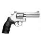 Mobile Preview: Smith & Wesson Revolver