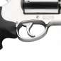 Preview: Smith & Wesson PERFORMANCE CENTER Model 460XVR - 14" Barrel with Bi-Pod (.460 S&W Magnum)