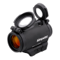 Preview: Aimpoint Reflexvisiere (Red-Dots)