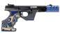 Preview: Walther Sportpistolen / Freie Pistolen