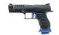Preview: Walther Pistolen