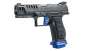 Preview: Walther Pistolen
