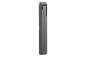 Preview: German Sport Guns Magazin für GSG MP40 10 Schuss (.22lr HV)