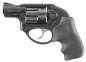Preview: Ruger LCR (.38Special+P)