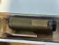 Preview: Ase Utra Schalldämpfer AU576-I-BC S Series SL7i-BL .30