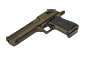 Mobile Preview: Magnum Research Desert Eagle 6" Burnt Bronze .50 AE