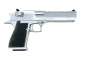 Mobile Preview: Magnum Research Desert Eagle 6" Polished Chrome .357 Magnum