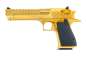 Preview: Magnum Research Desert Eagle 6" Titanium Gold .44 Magnum