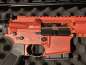 Mobile Preview: Schmeisser AR15-S4F Sport S 10,5" (.223 Rem.) - Special Edition RED