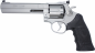 Mobile Preview: Spohr L562 Standard 6.0 Stainless (.357Mag)