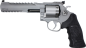 Preview: Spohr L562 Tactical Divison 6.0 Stainless (.357Mag)