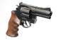 Preview: KORTH Combat Revolver NSX 3 Zoll .44 Magnum