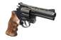 Preview: KORTH Combat Revolver NSX 4 Zoll .44 Magnum