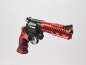 Preview: KORTH Ranger Revolver NXA 6 Zoll .357 Mag 8-schüssig