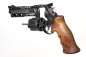 Preview: KORTH Ranger Revolver NXR 6 Zoll .44 Magnum