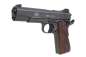 Preview: German Sport Guns GSG-1911 OD Green (.22lr HV)