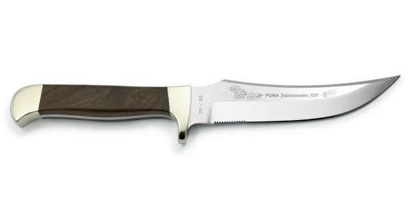 Messer von PUMA, PUMA TEC und PUMA IP
