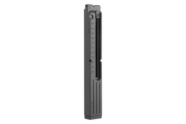 German Sport Guns Magazin für GSG MP40 10 Schuss (.22lr HV)