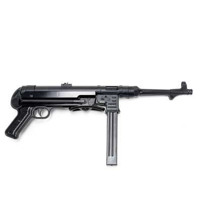 German Sport Guns GSG MP40 (9x19)