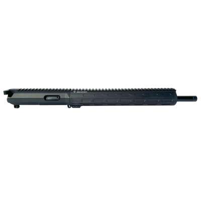 Nordic Components AR15 Wechselsystem 16" (.22lr)