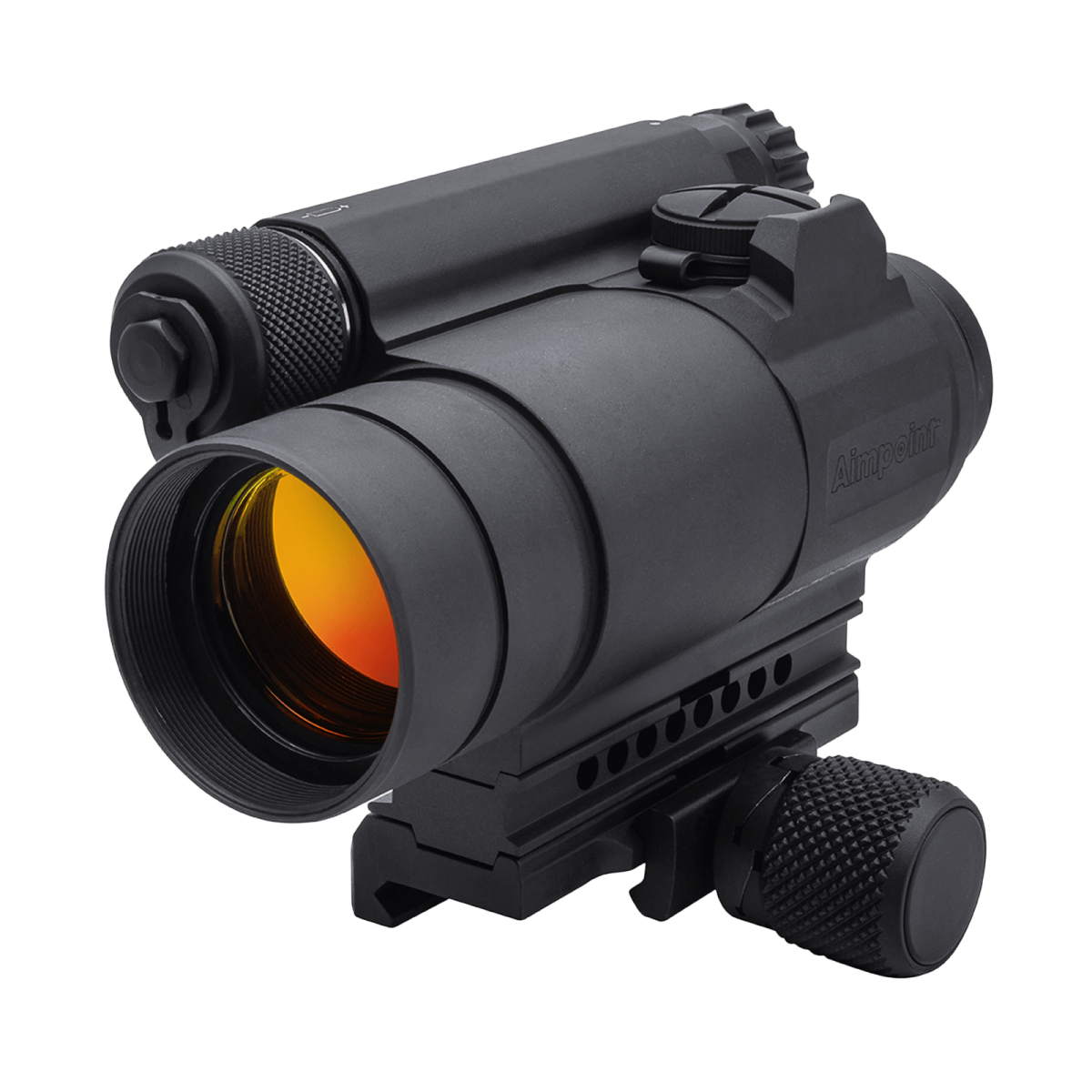Aimpoint Reflexvisiere (Red-Dots)