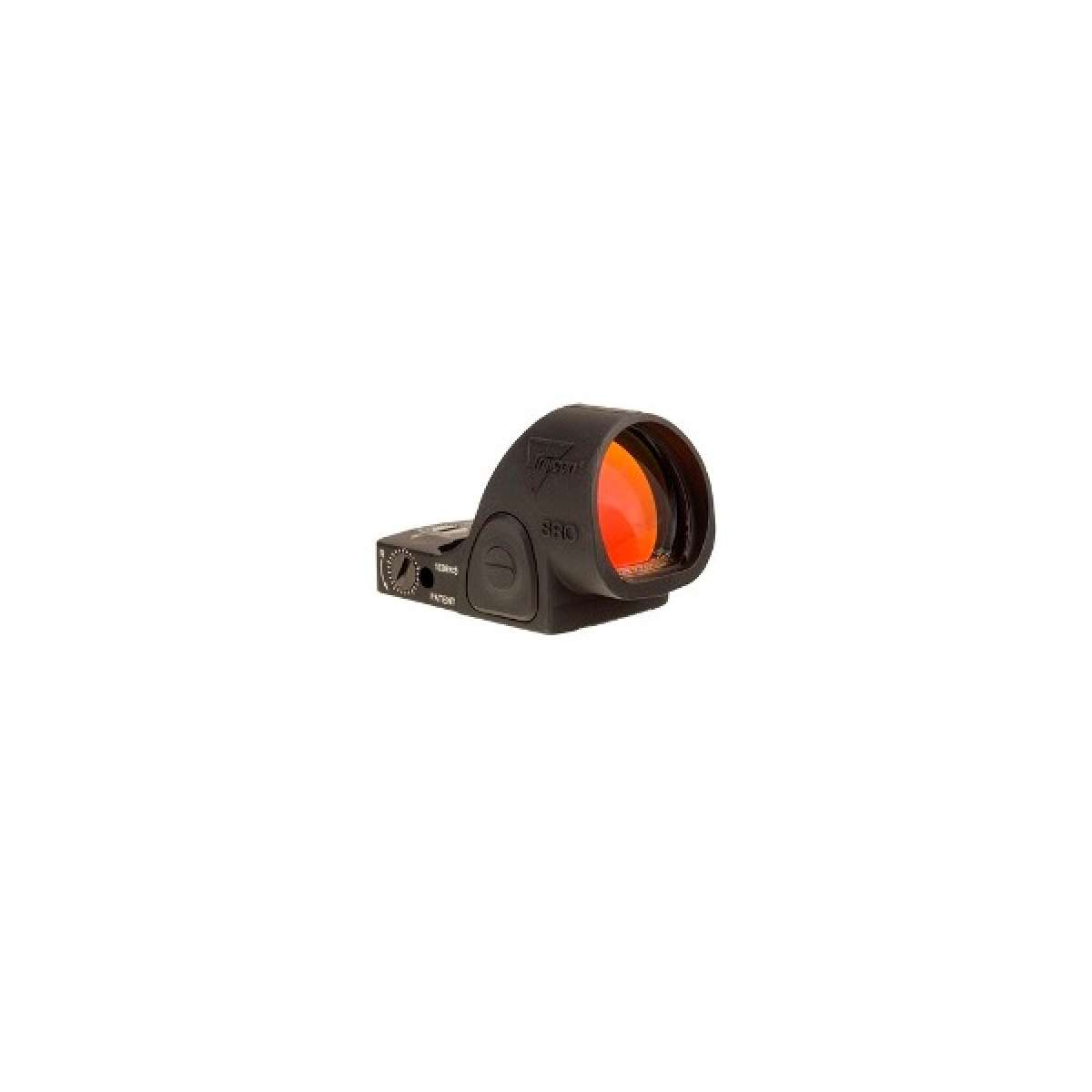 Trijicon Reflexvisiere (Red-Dots)