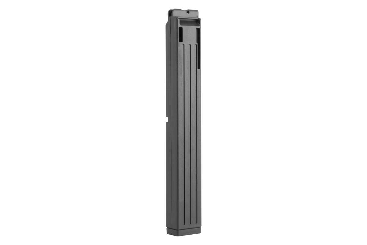 German Sport Guns Magazin für GSG MP40 10 Schuss (.22lr HV)