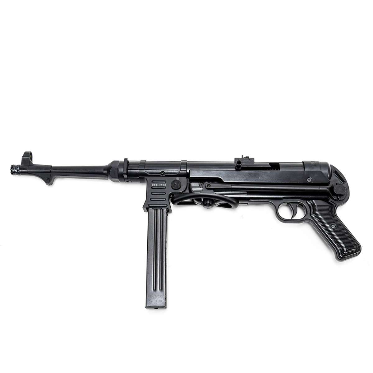 German Sport Guns GSG MP40 (9x19)