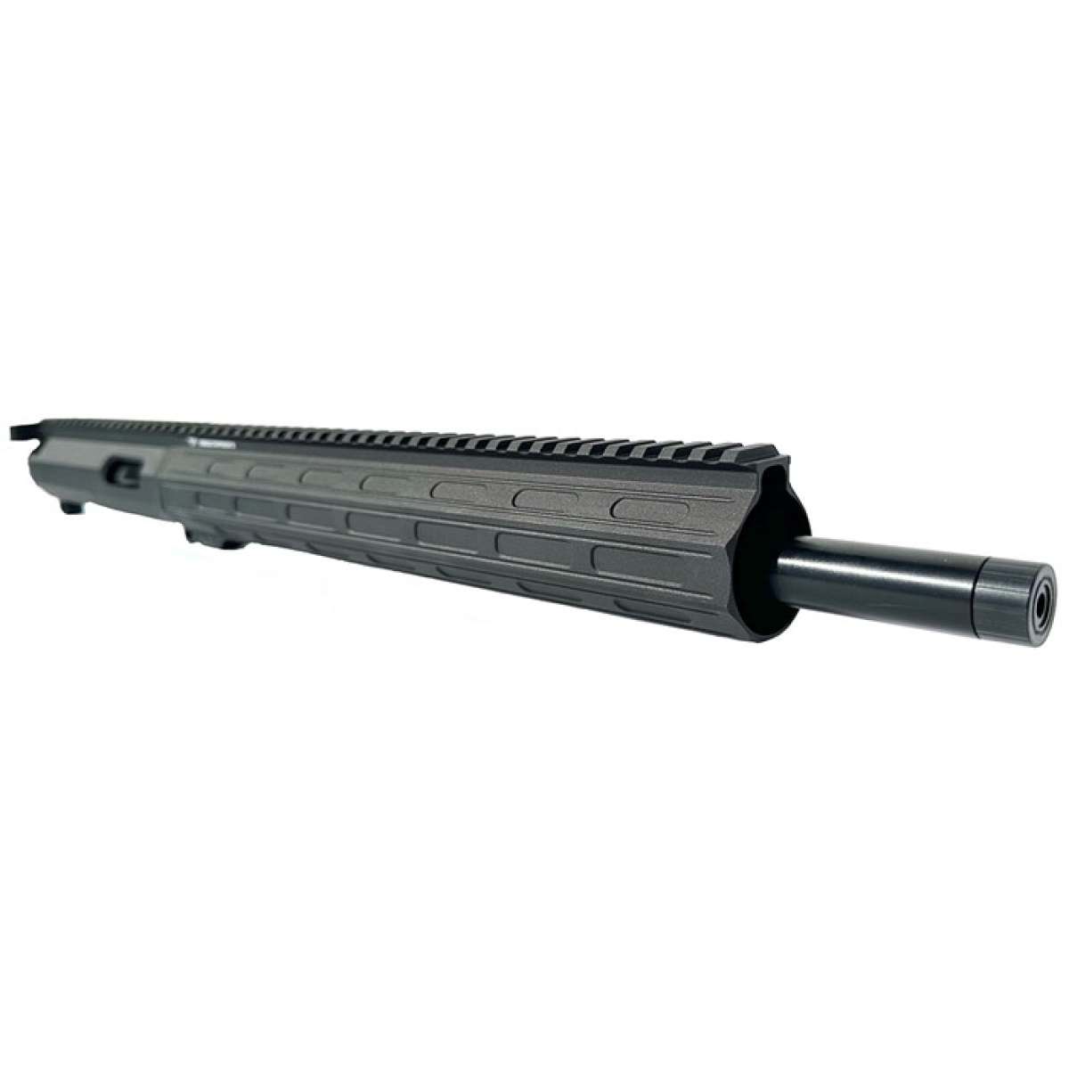 Nordic Components AR15 Wechselsystem 16" (.22lr)