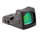 Trijicon Reflexvisiere (Red-Dots)