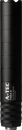 A-TEC PMM-6 Schalldämpfer 9mm M13,5x1 lH - Vorführware