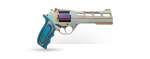 Chiappa Rhino Revolver 60DS Nebula 357MAG/6