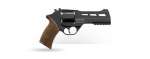 Chiappa Rhino Revolver 50DS (Black Anodized) 357MAG/5